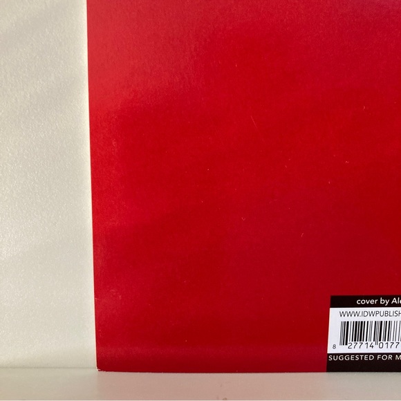 Rick and Morty vs Dungeons & Dragons 🧪🎲🐉 - Picture 8 of 10